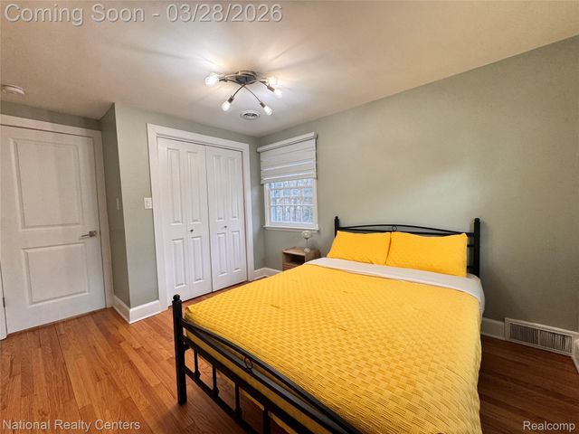 1905 Steere Place, Ann Arbor, MI 48104