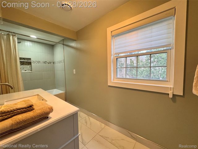 1905 Steere Place, Ann Arbor, MI 48104