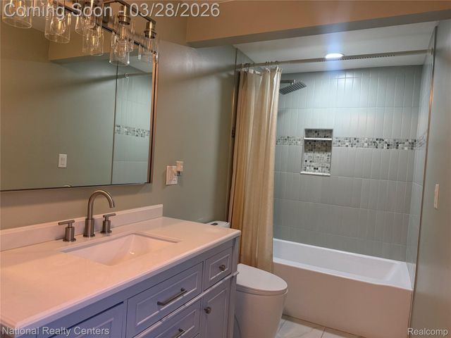 1905 Steere Place, Ann Arbor, MI 48104