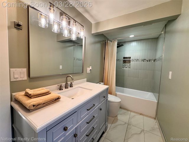 1905 Steere Place, Ann Arbor, MI 48104