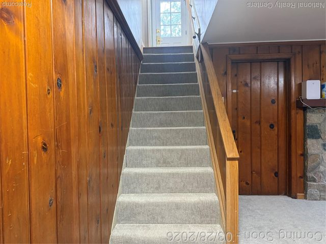 1905 Steere Place, Ann Arbor, MI 48104