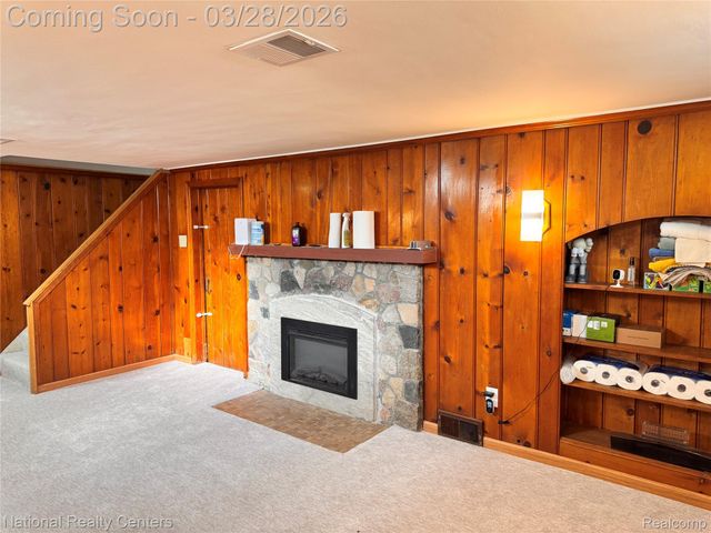 1905 Steere Place, Ann Arbor, MI 48104