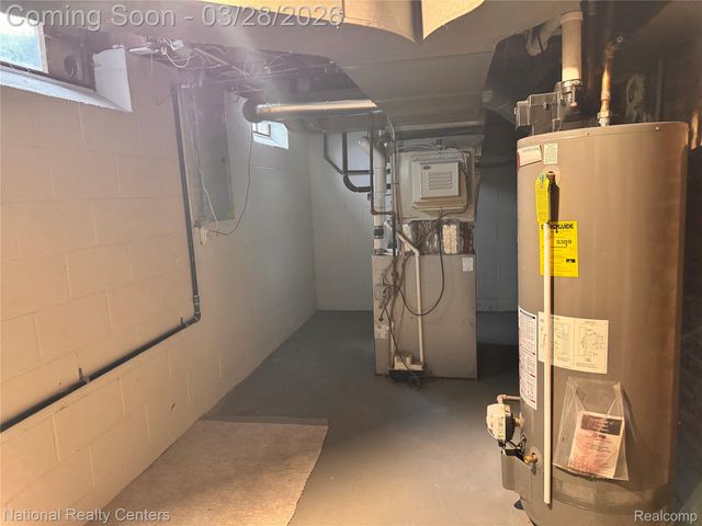 1905 Steere Place, Ann Arbor, MI 48104