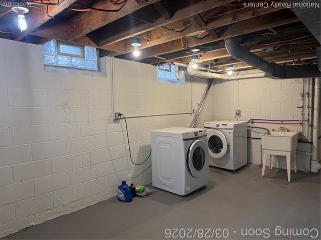 1905 Steere Place, Ann Arbor, MI 48104