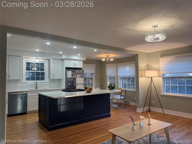 1905 Steere Place, Ann Arbor, MI 48104