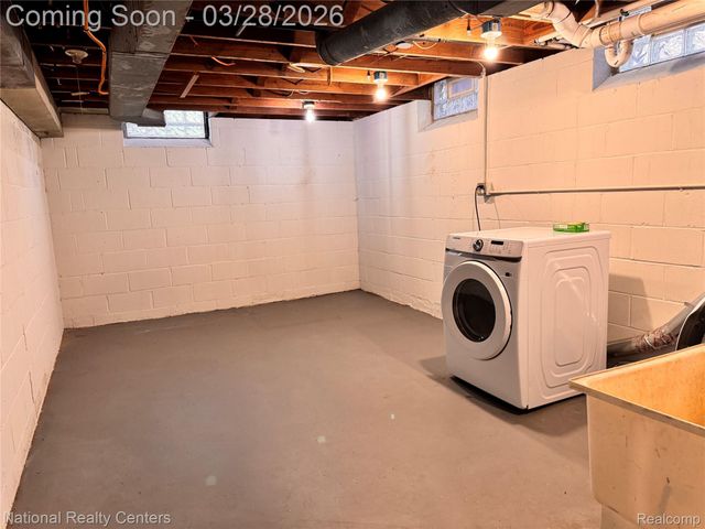 1905 Steere Place, Ann Arbor, MI 48104