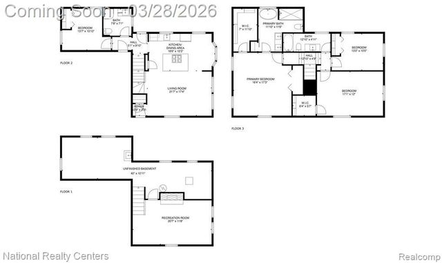 1905 Steere Place, Ann Arbor, MI 48104