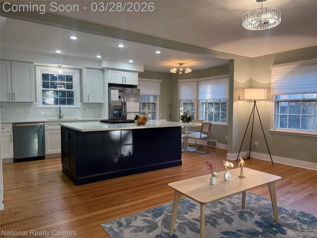 1905 Steere Place, Ann Arbor, MI 48104