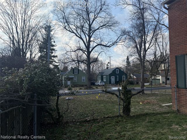 1905 Steere Place, Ann Arbor, MI 48104