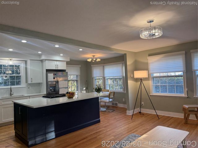 1905 Steere Place, Ann Arbor, MI 48104