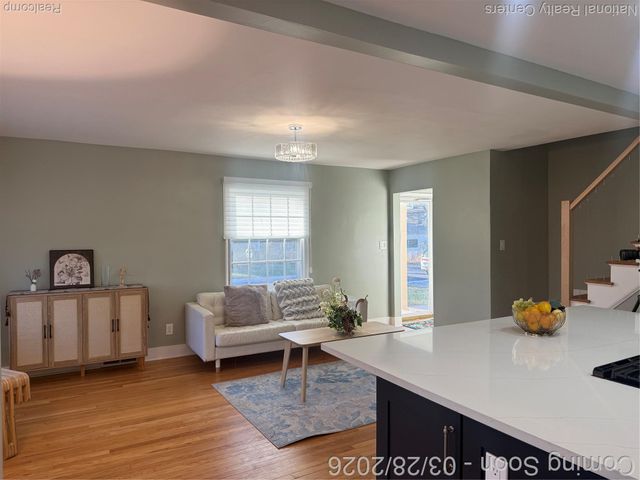 1905 Steere Place, Ann Arbor, MI 48104