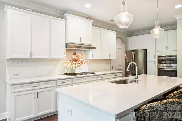 2023 Oliver Terrace, Indian Land, SC 29707