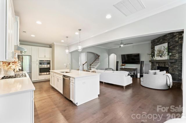 2023 Oliver Terrace, Indian Land, SC 29707