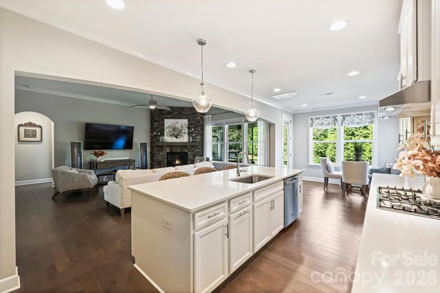 2023 Oliver Terrace, Indian Land, SC 29707
