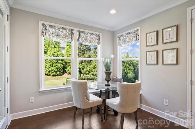 2023 Oliver Terrace, Indian Land, SC 29707