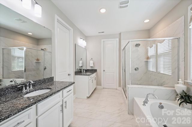 2023 Oliver Terrace, Indian Land, SC 29707