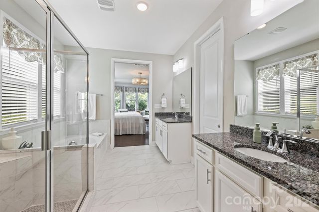 2023 Oliver Terrace, Indian Land, SC 29707