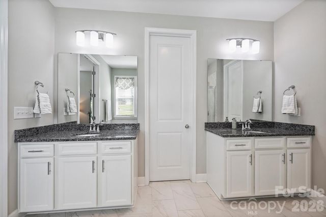 2023 Oliver Terrace, Indian Land, SC 29707