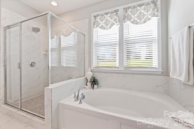 2023 Oliver Terrace, Indian Land, SC 29707