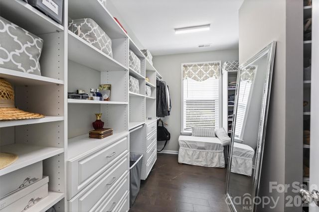 2023 Oliver Terrace, Indian Land, SC 29707