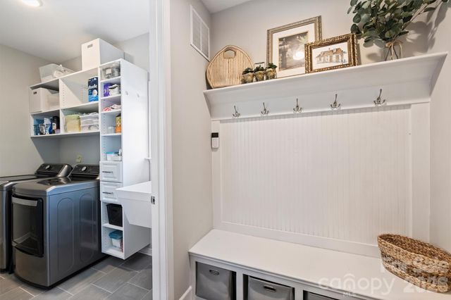 2023 Oliver Terrace, Indian Land, SC 29707