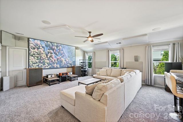 2023 Oliver Terrace, Indian Land, SC 29707