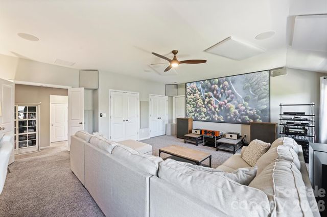 2023 Oliver Terrace, Indian Land, SC 29707