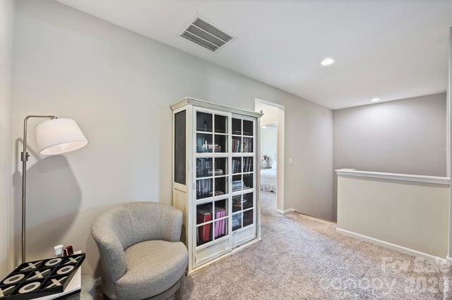 2023 Oliver Terrace, Indian Land, SC 29707