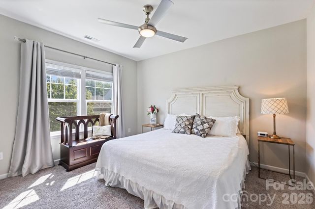 2023 Oliver Terrace, Indian Land, SC 29707