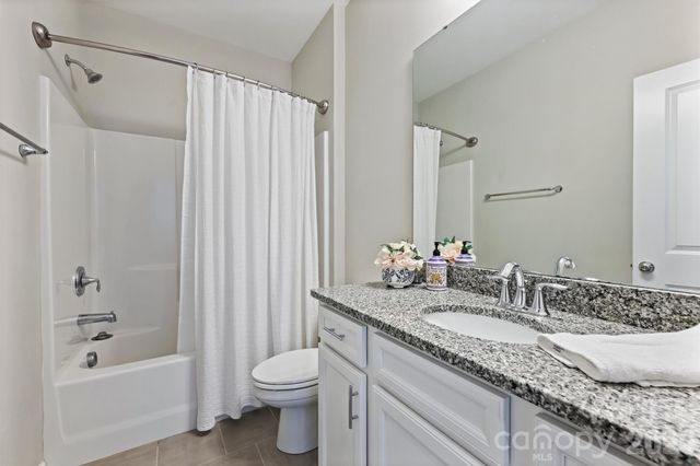 2023 Oliver Terrace, Indian Land, SC 29707
