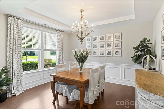 2023 Oliver Terrace, Indian Land, SC 29707