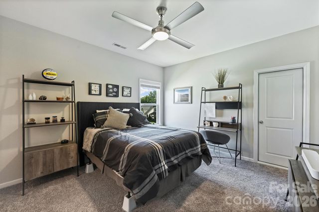 2023 Oliver Terrace, Indian Land, SC 29707