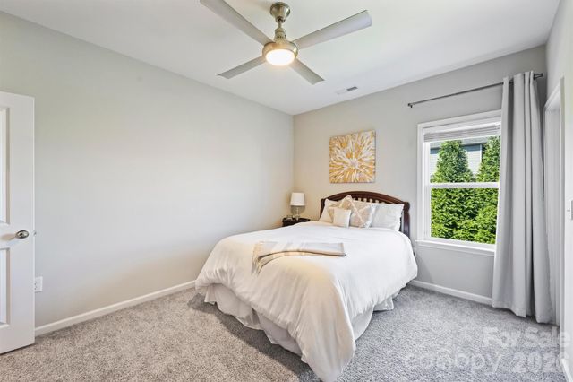 2023 Oliver Terrace, Indian Land, SC 29707