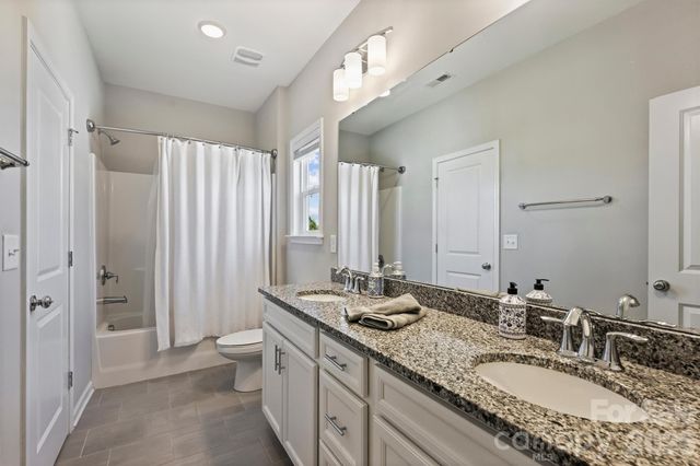 2023 Oliver Terrace, Indian Land, SC 29707