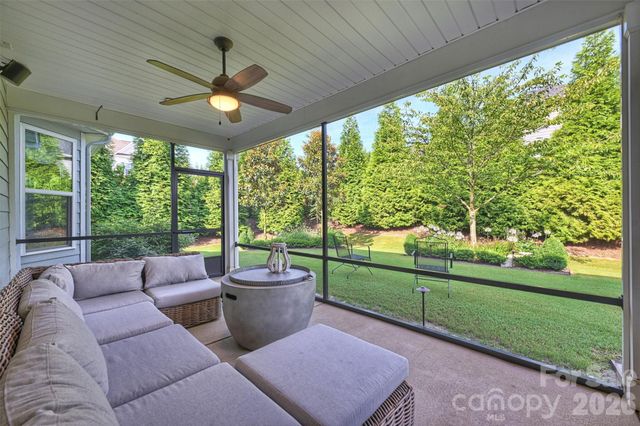 2023 Oliver Terrace, Indian Land, SC 29707