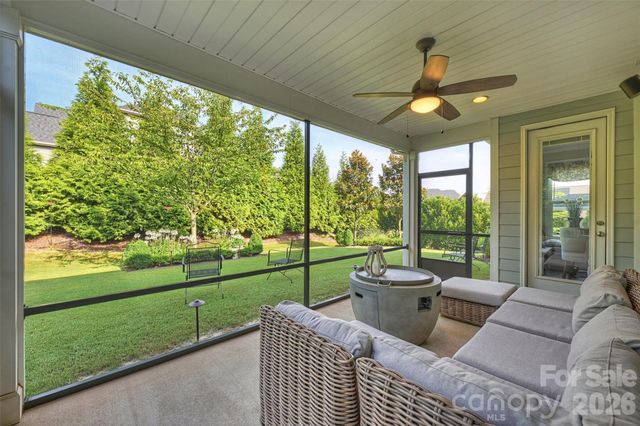 2023 Oliver Terrace, Indian Land, SC 29707