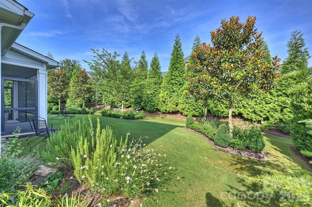 2023 Oliver Terrace, Indian Land, SC 29707