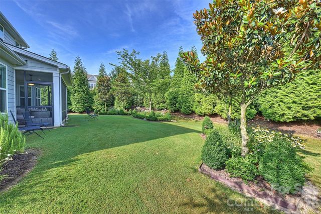 2023 Oliver Terrace, Indian Land, SC 29707