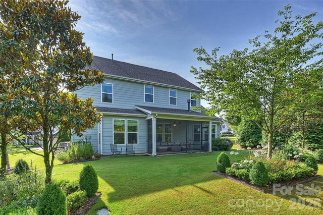 2023 Oliver Terrace, Indian Land, SC 29707