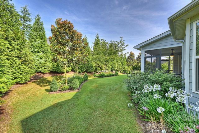 2023 Oliver Terrace, Indian Land, SC 29707