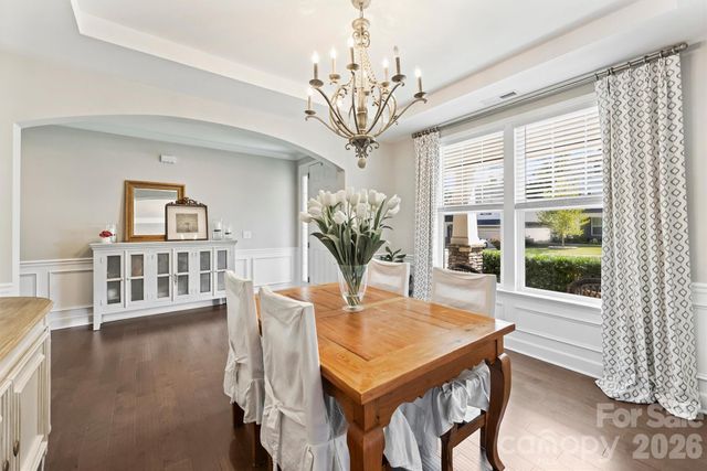 2023 Oliver Terrace, Indian Land, SC 29707