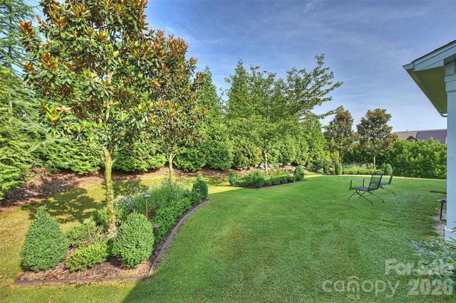 2023 Oliver Terrace, Indian Land, SC 29707
