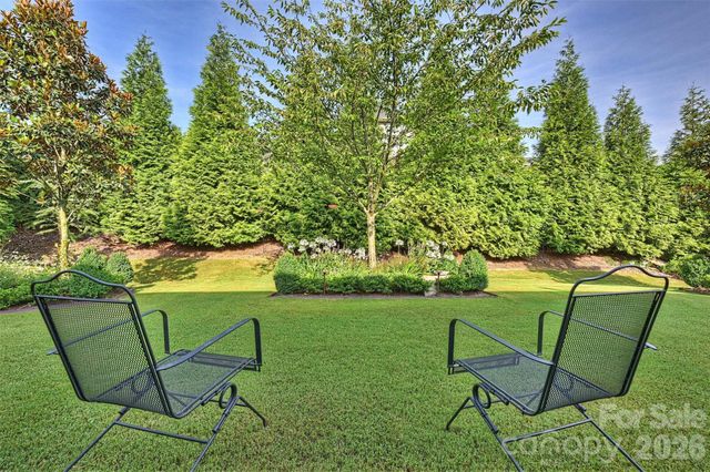2023 Oliver Terrace, Indian Land, SC 29707