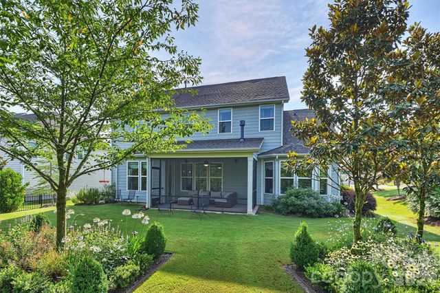 2023 Oliver Terrace, Indian Land, SC 29707
