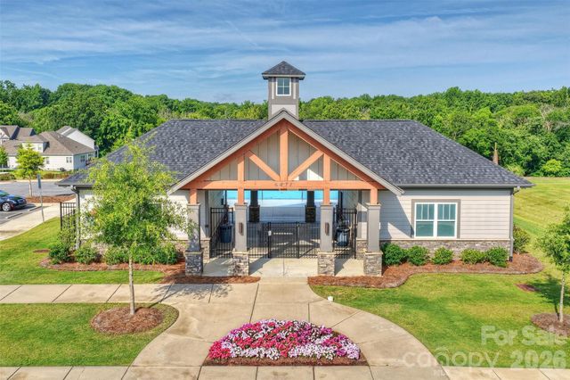 2023 Oliver Terrace, Indian Land, SC 29707