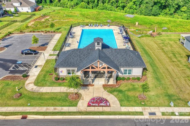 2023 Oliver Terrace, Indian Land, SC 29707