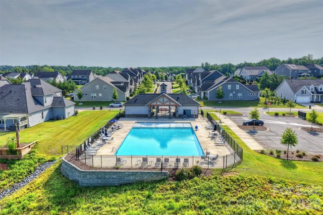 2023 Oliver Terrace, Indian Land, SC 29707
