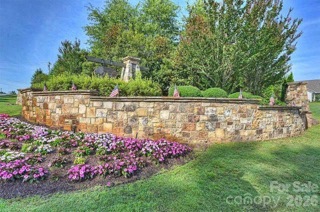 2023 Oliver Terrace, Indian Land, SC 29707