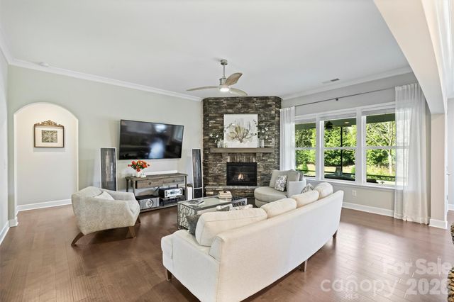 2023 Oliver Terrace, Indian Land, SC 29707