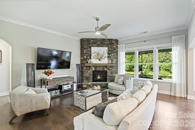 2023 Oliver Terrace, Indian Land, SC 29707
